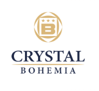 Bohemia
