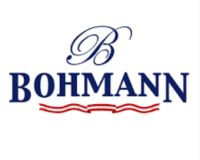 Bohmann