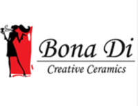 BonaDi