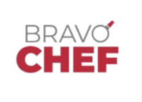 Bravo Chef