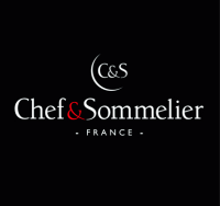 Chef&Sommelier