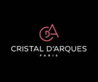 Cristal d'arques