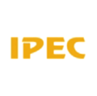 IPEC