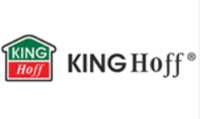 KINGHoff