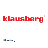 Klausberg