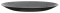 Тарелка обеденная LUMINARC SLATE BLACK 25 см (V0115)