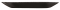Тарелка десертная LUMINARC SLATE BLACK 18 см (V0117)