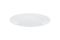 Столовый сервиз LUMINARC CADIX 19 пр. (L0300)