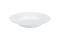 Столовый сервиз LUMINARC CADIX 19 пр. (L0300)