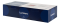 Чайный сервиз LUMINARC OCTIME 220 мл, 6 шт (X0323)