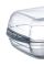 Форма для запікання прямокутна PYREX 2.6 л, 33х22х5 см (248DN00/B046)