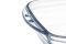 Форма для запікання прямокутна PYREX 2.6 л, 33х22х5 см (248DN00/B046)