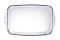 Форма для запікання прямокутна PYREX 2.6 л, 33х22х5 см (248DN00/B046)
