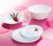Тарелка суповая LUMINARC EVERYDAY 22 см (G0563)
