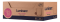 Набор стаканов низких LUMINARC PINTA HONEY 360 мл, 6шт (X0860/1)