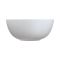 Салатник LUMINARC DIWALI GRANIT 21 см (P0872)