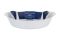 Форма для запекания LUMINARC SMART CUISINE, овальная 25X15 см (P0886)