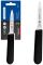 Ніж для овочів TRAMONTINA PROFISSIONAL MASTER black 76 мм (24625/103)