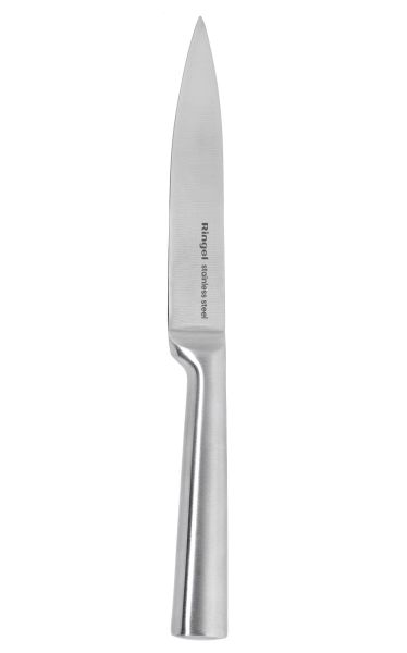 Нож универсальный RINGEL Besser 12 см (RG-11003-2)
