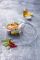 Каструля скляна кругла PYREX з кришкою 3.7 л + 1.4 л (118A000/7643)