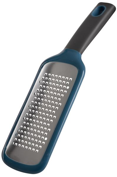 Терка с ручкой мелкая RINGEL Rasch 27.3 см (RG-5130/12)