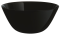 Столовый сервиз LUMINARC LILLIE BLACK&WHITE 19пр. (X1202)