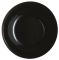Столовый сервиз LUMINARC LILLIE BLACK&WHITE 19пр. (X1202)