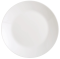 Столовый сервиз LUMINARC LILLIE BLACK&WHITE 19пр. (X1202)