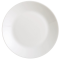 Столовый сервиз LUMINARC LILLIE BLACK&WHITE 19пр. (X1202)