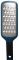 Тертка з ручкою крупна RINGEL Rasch 27.3 см (RG-5130/13)