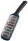 Тертка з ручкою крупна RINGEL Rasch 27.3 см (RG-5130/13)