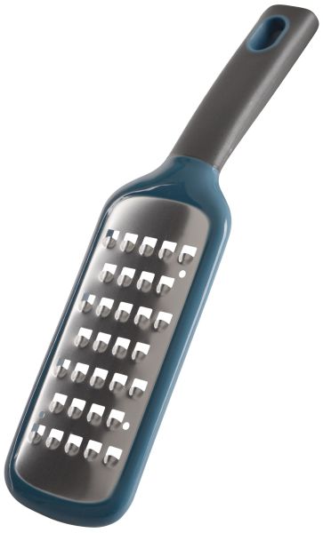 Терка с ручкой крупная RINGEL Rasch 27.3 см (RG-5130/13)