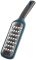 Тертка з ручкою крупна RINGEL Rasch 27.3 см (RG-5130/13)