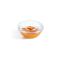Салатник LUMINARC EMPILABLE TRANSPARENT 6см (14193)