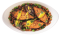 Форма для запекания LUMINARC SMART CUISINE WAVY, овальная 29х17см (V1464)