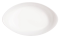Форма для запекания LUMINARC SMART CUISINE WAVY, овальная 29х17см (V1464)