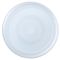 Форма для запікання кругла PYREX Cook&Freez з кришкою 1.6 л, 17х11 см (155P001/7944)