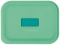 Скляний контейнер LUMINARC PURE BOX UNIQUE для запікання та зберігання, прямокутний, 1500 мл (X1542)