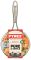 Ківш з кришкою PYREX INFINITY fixed handle 1.25 л, 16 см (SR16APX/8044)