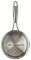 Ківш з кришкою PYREX INFINITY fixed handle 1.25 л, 16 см (SR16APX/8044)