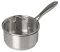 Ківш з кришкою PYREX INFINITY fixed handle 1.25 л, 16 см (SR16APX/8044)