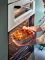 Форма для запікання LUMINARC SMART CUISINE WAVY GRANIT прямокутна 34x25 см (X1629)