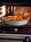 Форма для запікання LUMINARC SMART CUISINE WAVY GRANIT прямокутна 34x25 см (X1629)
