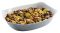 Форма для запікання LUMINARC SMART CUISINE WAVY GRANIT прямокутна 34x25 см (X1629)