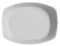 Форма для запікання LUMINARC SMART CUISINE WAVY GRANIT прямокутна 34x25 см (X1629)