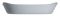 Форма для запікання LUMINARC SMART CUISINE WAVY GRANIT прямокутна 34x25 см (X1629)