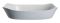 Форма для запікання LUMINARC SMART CUISINE WAVY GRANIT прямокутна 34x25 см (X1629)