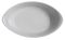 Форма для запікання LUMINARC SMART CUISINE WAVY GRANIT овальна 29x17 см (X1632)