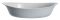 Форма для запікання LUMINARC SMART CUISINE WAVY GRANIT овальна 29x17 см (X1632)
