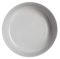Форма для запікання LUMINARC SMART CUISINE WAVY GRANIT кругла 22 см (X1634)